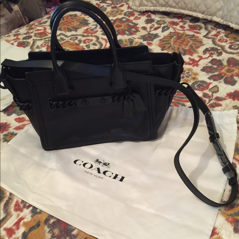 Handbag